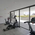 Luxury 2 Bedrooms Near Beach And Old Town